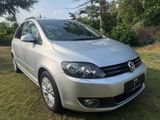 Volkswagen Golf Plus 1.2 TSI 63kW LIFE - Volkswagen Golf Plus in Hannover