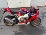 Honda CBR 1000 RR SP1 Fireblade SC77  - Angebote