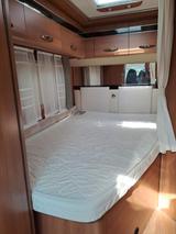 LMC Liberty Cruiser 663 - LMC Liberty