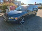 Volvo V70 2,5 D5 AWD Sportpaket Facelift - Volvo V70 Awd mit Diesel-Antrieb