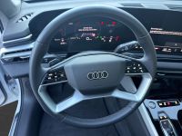 Audi A6 - Vorschau Bild 9