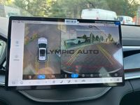 BYD Seal U DM-I Design PANO SITZHZ 360°CAM CARPLAY L - Image