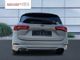 Focus Turnier 2.0 TDCI ST-Line*Keyless*Kamera*