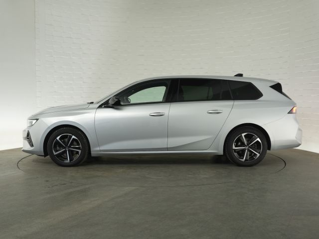 Astra L ST GS AT+LED+NAVI+360 GRAD KAMERA+SITZ-/