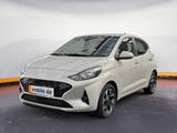 Hyundai i10 MJ24 1.0 Benzin M/T Trend /SHZ/FLA - Hyundai i10 in Saarbrücken