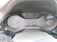 Opel Corsa - Vorschau Bild 12