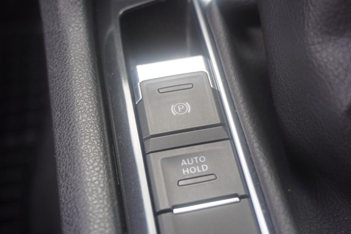 Volkswagen Tiguan 1.5 TSI Join Navi ACC AHK Kamera