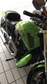 Harley-Davidson V-ROD Muscle ABS, Alarmanlage - Angebote entsprechen Deinen Suchkriterien