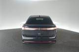 Volkswagen ID.7 Pro Matrix ACC 360° Kamera - gebrauchte VW ID.7 aus dem Jahr 2024