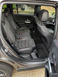 صورة 8 لـ 2023 Mercedes-BENZ EQB