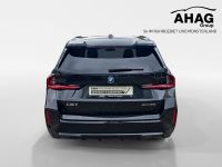 BMW iX1 - Vorschau Bild 5