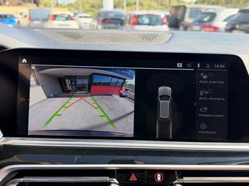 BMW X5 - 11