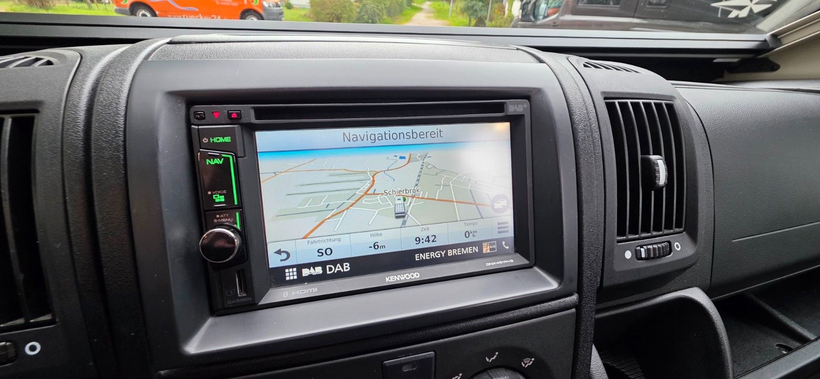 Fahrzeugbild 12