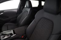 Audi A6 - Vorschau Bild 15