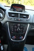 OPEL Mokka 1.6 CDTI Innovation Leder 1.Hd Navi AHK