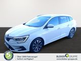 Renault Megane Grandtour Megane IV 1.3 TCe 140 Grandtou - Renault aus 2023