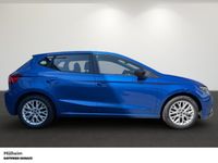 Seat Ibiza - Vorschau Bild 3