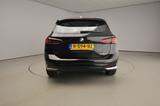 BMW 218 Active Tourer 2 Serie 218i | LED | navi | kl - gebrauchte BMW 218 Active Tourer aus dem Jahr 2022