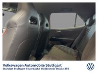 Volkswagen ID.3 - Vorschau Bild 8