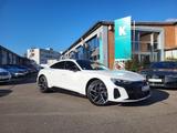 Audi e-tron GT quattro *Matrix LED*B&O*Panorama* - Audi e-tron GT in Stuttgart