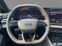 Audi A5 - Vorschau Bild 11