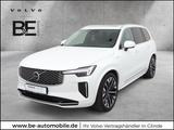 Volvo XC90 T8 Ultra Bright Recharge Plug-In Hybrid AWD