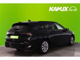 Opel Astra Sports Tourer L 1.2T Edition LED +NAVI+ - Opel Astra: Kombi