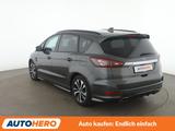 Ford S-Max 2.0 TDCi EcoBlue ST-Line Aut.*NAVI*LED*ACC - Ford S-Max in Bonn