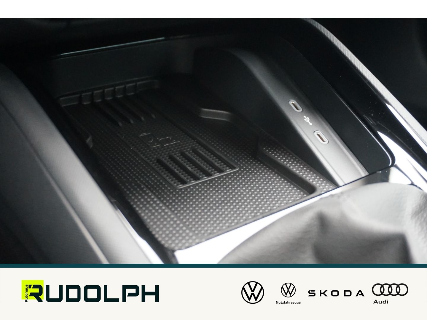 Skoda Scala - Bild 20