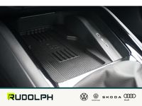 Skoda Scala - Vorschau Bild 20
