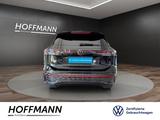 Volkswagen Tiguan 2.0TDI R-Line 4Motion DSG AHK+Stdhzg+LED - Volkswagen Tiguan: Allradantrieb