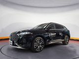 GWM Wey 05 Premium Navi Matrix-LED ACC Infinity Soun - GWM