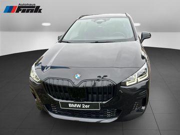 BMW 223i xDrive Active Tourer M Sportpaket DAB LED