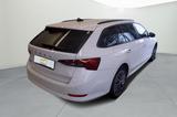 Skoda Octavia Combi 2.0 TDI *DSG*APP*RFK*LED*SHZ* - Skoda Octavia mit Diesel-Antrieb: Kombi, Automatik