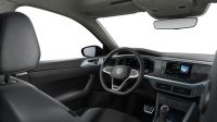 Volkswagen Polo - Vorschau Bild 10
