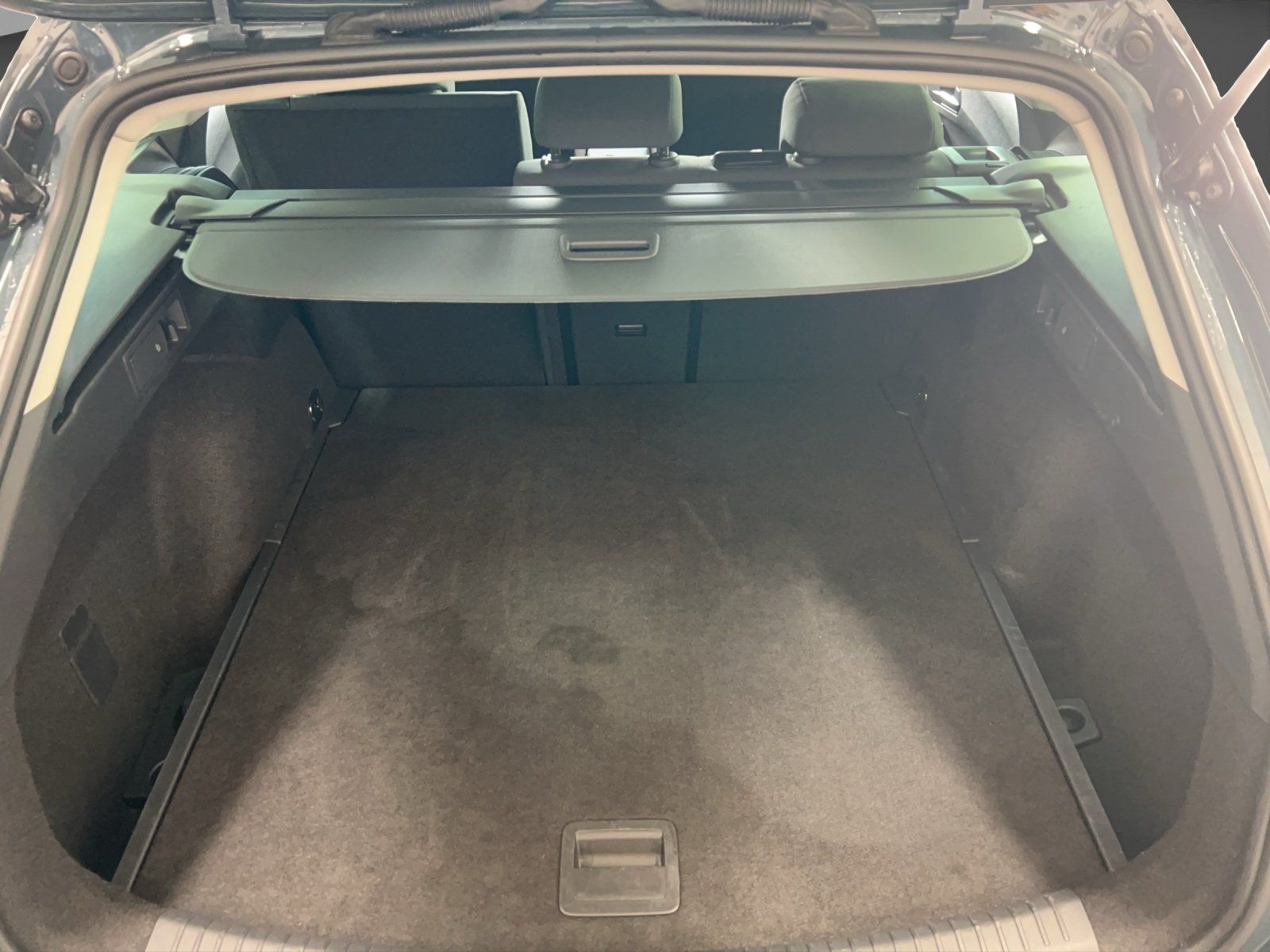 Seat Leon - Bild 15