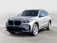 BMW X1 - Vorschau Bild 2