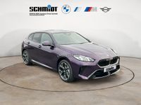 BMW 120 - Vorschau Bild 8