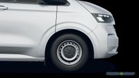 Volkswagen T7 Transporter - Vorschau Bild 3