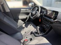 Volkswagen T-Cross - Vorschau Bild 12