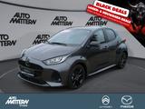 Mazda 2 Hybrid AC|NAVI|CarPlay|LED|PDC|SHZ|Leder - Mazda 2 in Bielefeld