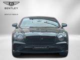 Bentley Continental GT S V8 - BENTLEY BERLIN - Bentley Continental GT aus 2023