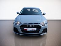 Audi A1 - Vorschau Bild 3