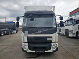 Volvo FL 280 *16 T  *1,5 T LBW * - Angebote