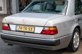 Mercedes-Benz E 500 E W124 - Mercedes-Benz Gebrauchtwagen von 1992