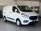 Ford Transit Custom Kasten 300 L1/ DAB+/NAVI/PDC/SHZ - Ford Transit Custom in Bonn