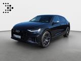 Audi SQ8 TFSI quattro*Navi*Matrix*Alu*HUD*B&O*PDC*Pan - Audi SQ8 Gebrauchtwagen