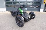 Can-Am Ryker 600 ACE* kein 900 Sport Rally