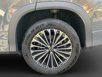 Volkswagen Tayron - Vorschau Bild 7