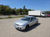 Mitsubishi Carisma 1.8 GDI Special - TÜV bis März 28 - Mitsubishi Gebrauchtwagen von 1998